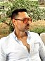 Gafas Unisex Rosas
